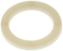 Dorman AutoGrade Oil Drain Plug Gasket  image