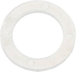 Dorman AutoGrade Oil Drain Plug Gasket  image