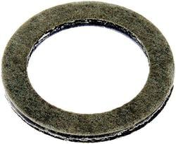 Dorman AutoGrade Oil Drain Plug Gasket  image