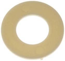 Dorman AutoGrade Oil Drain Plug Gasket  image