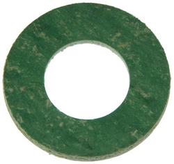 Dorman AutoGrade Oil Drain Plug Gasket  image