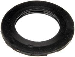 Dorman AutoGrade Oil Drain Plug Gasket  image