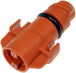 Dorman AutoGrade Oil Drain Plug  image
