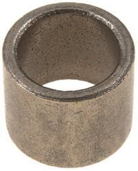 Dorman AutoGrade Clutch Pilot Bushing  image