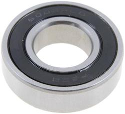 Dorman AutoGrade Clutch Pilot Bearing  image