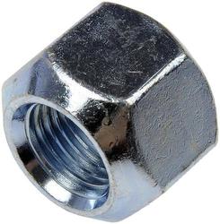 Dorman AutoGrade 1/2-20 Inch Thread 13/16 Inch Hex Wheel Lug Nut  image