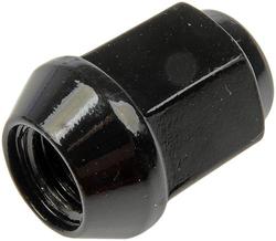 Dorman AutoGrade M12-1.50 Thread 19mm Hex Wheel Lug Nut  image