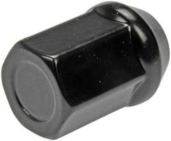Dorman AutoGrade M12-1.50 Thread 19mm Hex Wheel Lug Nut  image