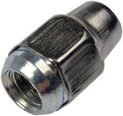Dorman AutoGrade M12-1.50 Thread 19mm Hex Wheel Lug Nut  image