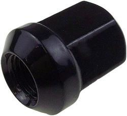 Dorman AutoGrade M14-1.50 Thread 22mm Hex Wheel Lug Nut  image