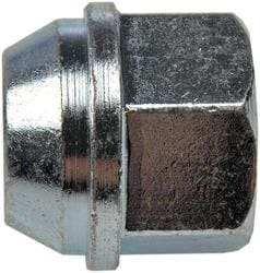 Dorman AutoGrade M12-1.50 Thread 19mm Hex Wheel Lug Nut  image
