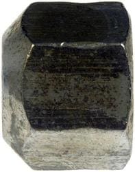 Dorman AutoGrade 5/8-18 Inch Thread 1-1/16 Inch Hex Wheel Lug Nut  image