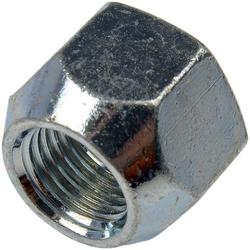 Dorman AutoGrade M12-1.25 Thread 19mm Hex Wheel Lug Nut  image
