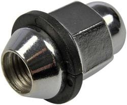 Dorman AutoGrade M12-1.50 Thread 21mm Hex Wheel Lug Nut  image