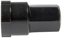 Dorman AutoGrade Wheel Lug Nut Cover  image