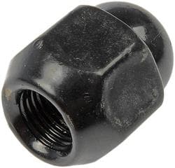 Dorman AutoGrade M12-1.25 Thread 21mm Hex Wheel Lug Nut  image