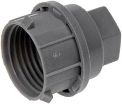 Dorman AutoGrade Wheel Nut Cover  image