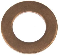 Dorman AutoGrade Oil Drain Plug Gasket  image
