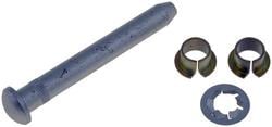 Dorman AutoGrade Door Hinge Pin And Bushing Kit  image