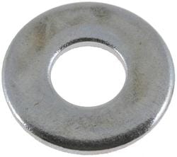 Dorman AutoGrade Washer  image