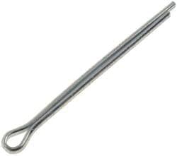 Dorman AutoGrade Cotter Pin  image