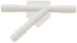 Dorman AutoGrade 3/16 Inch Wye (Y) Hard Vacuum Y-Connector  image