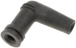 Dorman AutoGrade Vacuum Connector  image