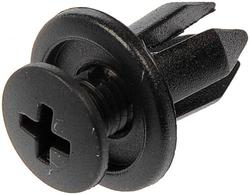 Dorman AutoGrade Rivet  image