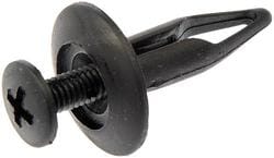 Dorman AutoGrade Screw Rivets  image