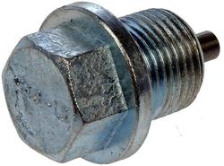 Dorman AutoGrade Oil Drain Plug  image