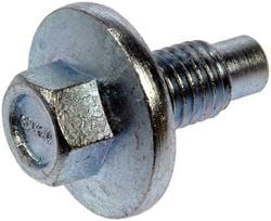Dorman AutoGrade Oil Drain Plug  image