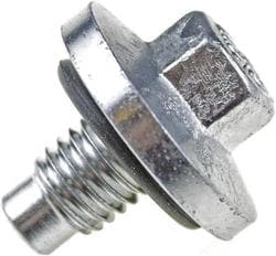 Dorman AutoGrade Oil Drain Plug  image