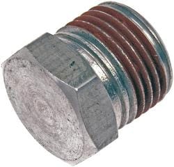 Dorman AutoGrade Transmission Oil Drain Plug  image