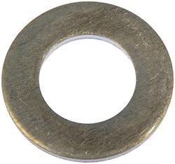 Dorman AutoGrade Oil Drain Plug Gasket  image