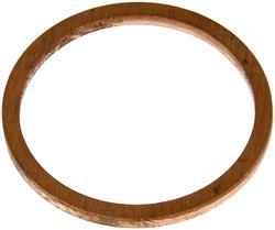 Dorman AutoGrade Oil Drain Plug Gasket  image
