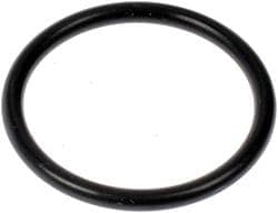 Dorman AutoGrade Oil Drain Plug Gasket  image