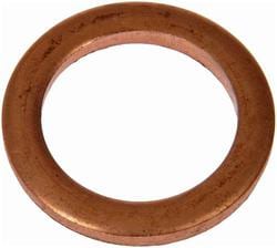 Dorman AutoGrade Oil Drain Plug Gasket  image