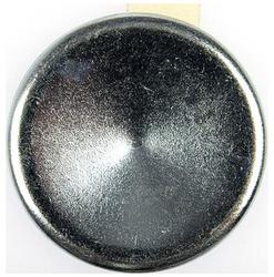 Dorman AutoGrade Expansion Plug  image