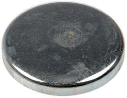 Dorman AutoGrade Expansion Plug  image