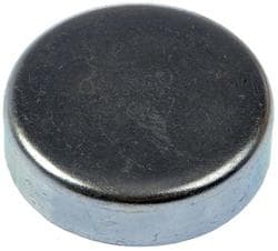 Dorman AutoGrade Expansion Plug  image