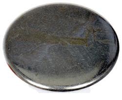 Dorman AutoGrade Expansion Plug  image