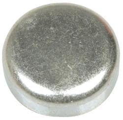 Dorman AutoGrade Expansion Plug  image