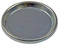 Dorman AutoGrade Expansion Plug  image