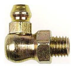 Dorman AutoGrade 1/4-28 Inch Grease Fitting  image