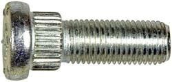 Dorman AutoGrade 7/16-20 Inch Thread Wheel Lug Stud  image