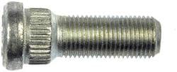 Dorman AutoGrade 1/2-20 Inch Thread Wheel Lug Stud  image