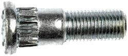 Dorman AutoGrade 7/16-20 Inch Thread Wheel Lug Stud  image