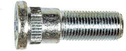 Dorman AutoGrade 1/2-20 Inch Thread Wheel Lug Stud  image