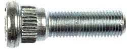 Dorman AutoGrade 7/16-20 Inch Thread Wheel Lug Stud  image