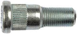 Dorman AutoGrade 1/2-20 Inch Thread Wheel Lug Stud  image